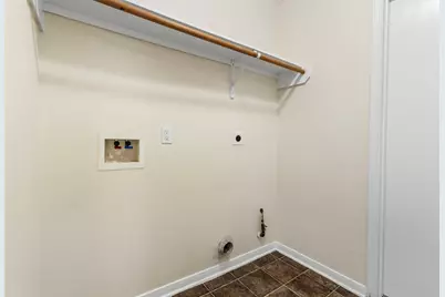 3614 Winstrome Court, Katy, TX 77449 - Photo 24