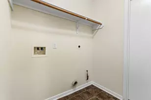 3614 Winstrome Ct, Katy, TX 77449 - Photo 24