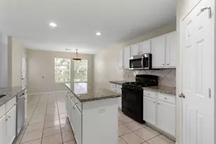 3614 Winstrome Ct, Katy, TX 77449 - Photo 10