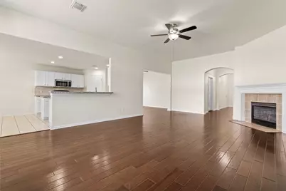 3614 Winstrome Court, Katy, TX 77449 - Photo 6