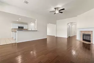 3614 Winstrome Ct, Katy, TX 77449 - Photo 6