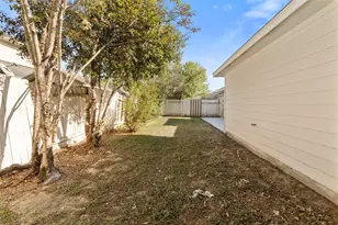 3614 Winstrome Ct, Katy, TX 77449 - Photo 26