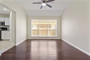 3614 Winstrome Ct, Katy, TX 77449 - Photo 12