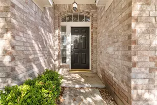 3614 Winstrome Ct, Katy, TX 77449 - Photo 2