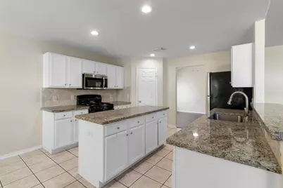 3614 Winstrome Court, Katy, TX 77449 - Photo 8