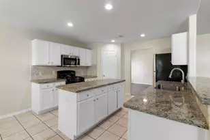 3614 Winstrome Ct, Katy, TX 77449 - Photo 8