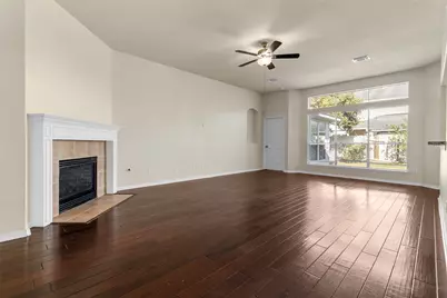 3614 Winstrome Court, Katy, TX 77449 - Photo 4