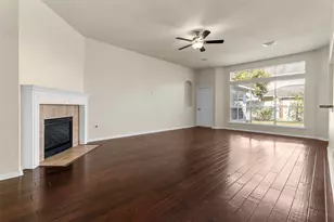 3614 Winstrome Ct, Katy, TX 77449 - Photo 4