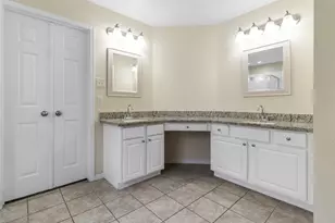 3614 Winstrome Ct, Katy, TX 77449 - Photo 16