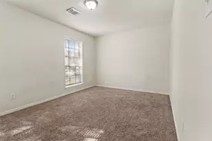 3614 Winstrome Ct, Katy, TX 77449 - Photo 22