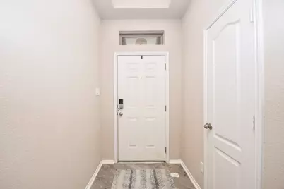 8730 Trenton Landing Lane, Richmond, TX 77407 - Photo 4