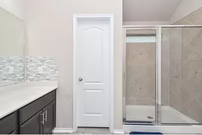 8730 Trenton Landing Lane, Richmond, TX 77407 - Photo 26