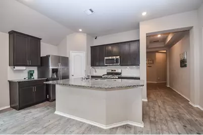 8730 Trenton Landing Lane, Richmond, TX 77407 - Photo 12