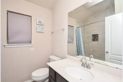 8730 Trenton Landing Lane, Richmond, TX 77407 - Photo 30