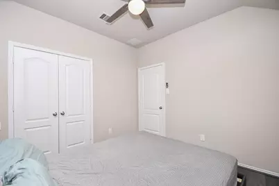 8730 Trenton Landing Lane, Richmond, TX 77407 - Photo 28