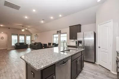 8730 Trenton Landing Lane, Richmond, TX 77407 - Photo 20