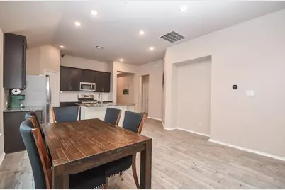 8730 Trenton Landing Lane, Richmond, TX 77407 - Photo 10