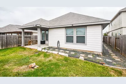 8730 Trenton Landing Lane, Richmond, TX 77407 - Photo 36