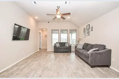 8730 Trenton Landing Lane, Richmond, TX 77407 - Photo 6