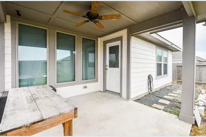 8730 Trenton Landing Lane, Richmond, TX 77407 - Photo 34