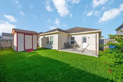 2208 Ruby Drive, Texas City, TX 77591 - Photo 22