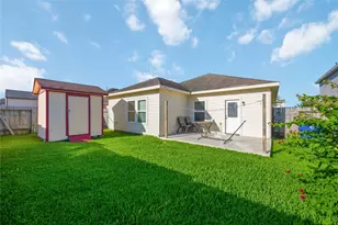 2208 Ruby Dr, Texas City, TX 77591 - Photo 22