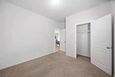 2208 Ruby Drive, Texas City, TX 77591 - Photo 18
