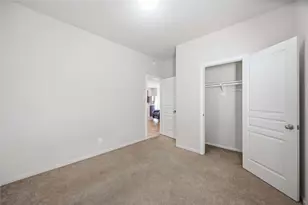2208 Ruby Dr, Texas City, TX 77591 - Photo 18