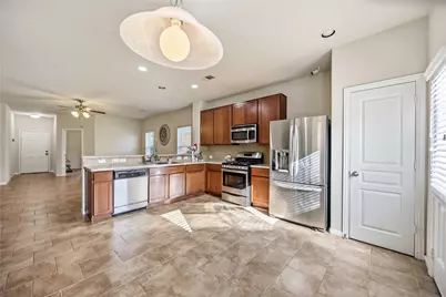 2208 Ruby Drive, Texas City, TX 77591 - Photo 8