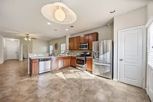 2208 Ruby Dr, Texas City, TX 77591 - Photo 8
