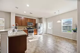 2208 Ruby Dr, Texas City, TX 77591 - Photo 6