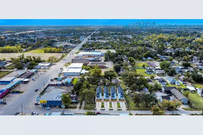 2708 Bostic Street #B, Houston, TX 77093 - Photo 26