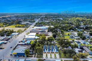 2708 Bostic St, Houston, TX 77093 - Photo 26