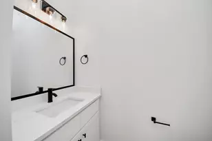 2708 Bostic St, Houston, TX 77093 - Photo 8