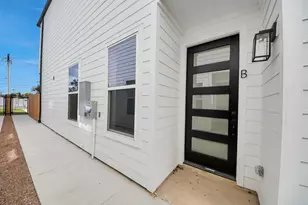 2708 Bostic St, Houston, TX 77093 - Photo 22