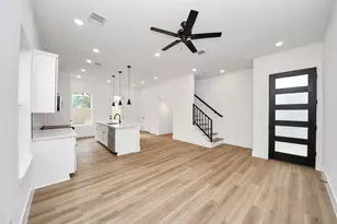 2708 Bostic St, Houston, TX 77093 - Photo 2