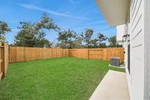 2708 Bostic St, Houston, TX 77093 - Photo 24