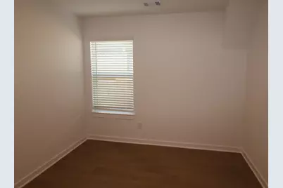 8123 Kay Harbor Drive, Cypress, TX 77433 - Photo 14