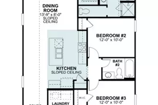 8123 Kay Hbr Dr, Cypress, TX 77433 - Photo 12