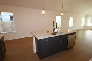 8123 Kay Hbr Dr, Cypress, TX 77433 - Photo 12