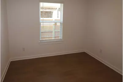 8123 Kay Harbor Drive, Cypress, TX 77433 - Photo 18