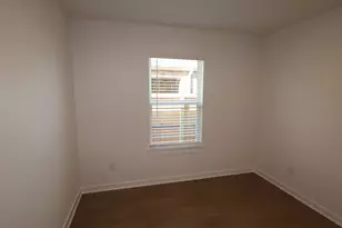 8123 Kay Hbr Dr, Cypress, TX 77433 - Photo 18