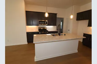 8123 Kay Harbor Drive, Cypress, TX 77433 - Photo 2