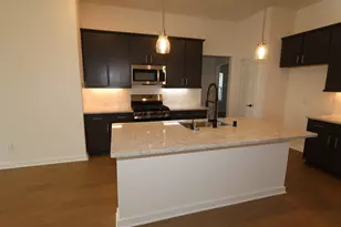 8123 Kay Hbr Dr, Cypress, TX 77433 - Photo 2