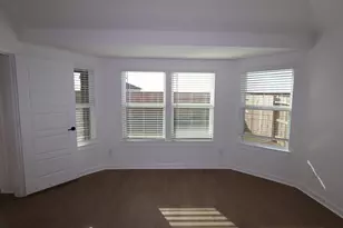 8123 Kay Hbr Dr, Cypress, TX 77433 - Photo 4