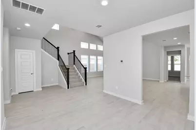 12042 Maple Oak Drive, Houston, TX 77066 - Photo 12