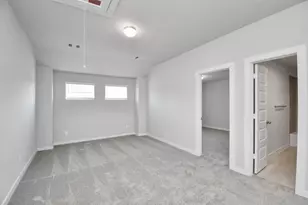 12042 Maple Oak Dr, Houston, TX 77066 - Photo 38