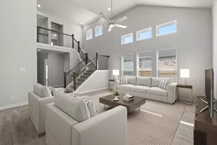 12042 Maple Oak Dr, Houston, TX 77066 - Photo 24