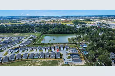 12042 Maple Oak Drive, Houston, TX 77066 - Photo 4