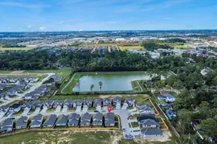 12042 Maple Oak Dr, Houston, TX 77066 - Photo 4